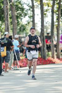 BIB: 
                            <button type="button" onclick="openModal(27352397)" class="btn btn-primary btn-sm float-right btn-popup" data-toggle="modal" data-target=".modal-high-quality">
                        <i class="fas fa-shopping-cart"></i> Add to Cart
                    </button>
                                            <button type="button" onclick="isThisMe(27352397, true)" class="btn btn-success btn-sm float-right btn-popup btn-isme hidden" data-toggle="tooltip" data-placement="bottom" title="นี่คือรูปของคุณใช่ไหม คลิกที่นี่เพื่อเอาเข้าอัลบั้ม">
                        <i class="fas fa-plus"></i> Add to album
                    </button>
                    <button type="button" onclick="isThisMe(27352397, false)" class="btn btn-warning btn-sm float-right btn-popup btn-isnotme hidden">
                        <i class="fas fa-ban"></i> Remove from album
                    </button>